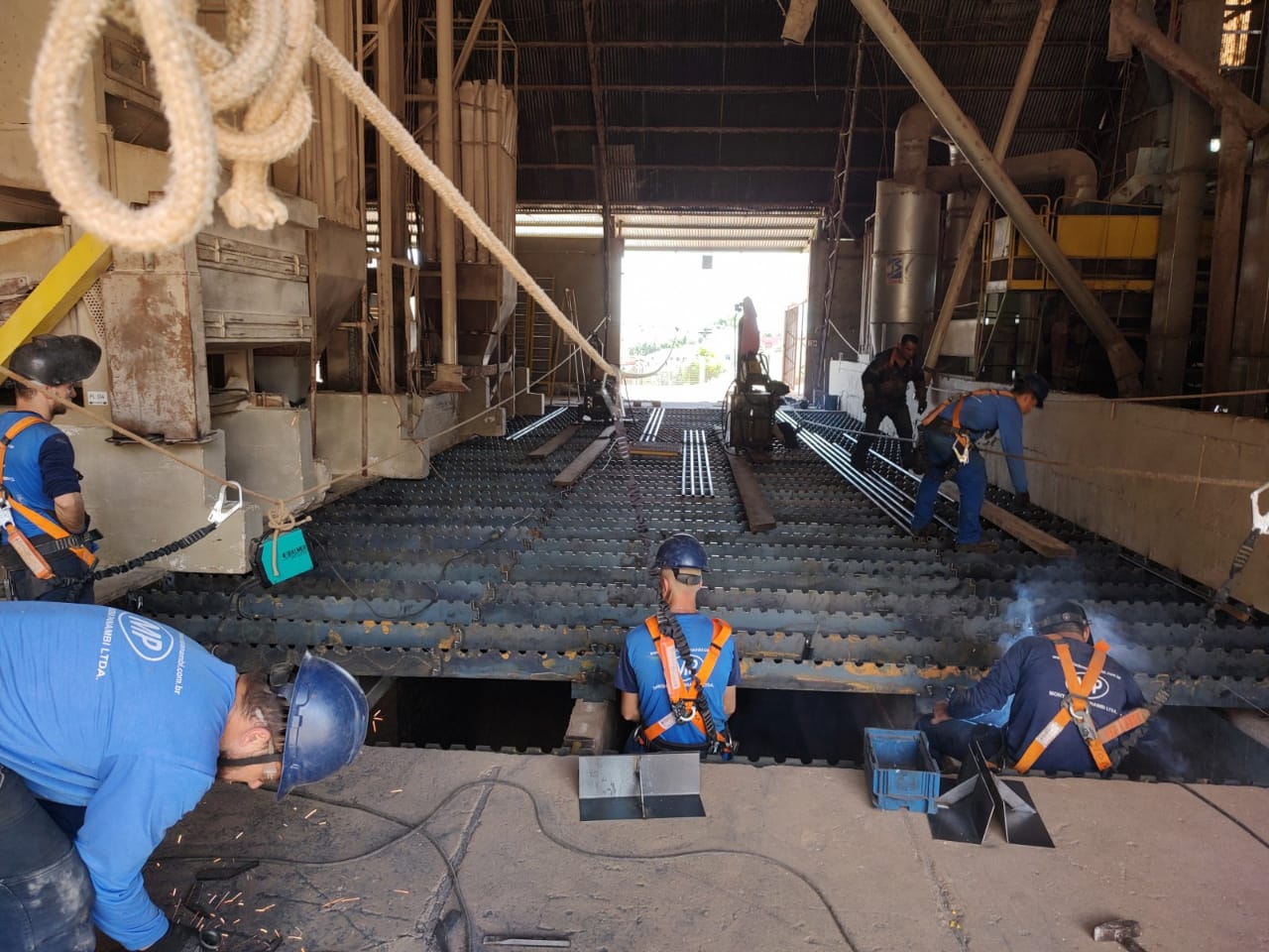 WhatsApp Image 2022-01-20 at 19.35.32 (3).jpeg