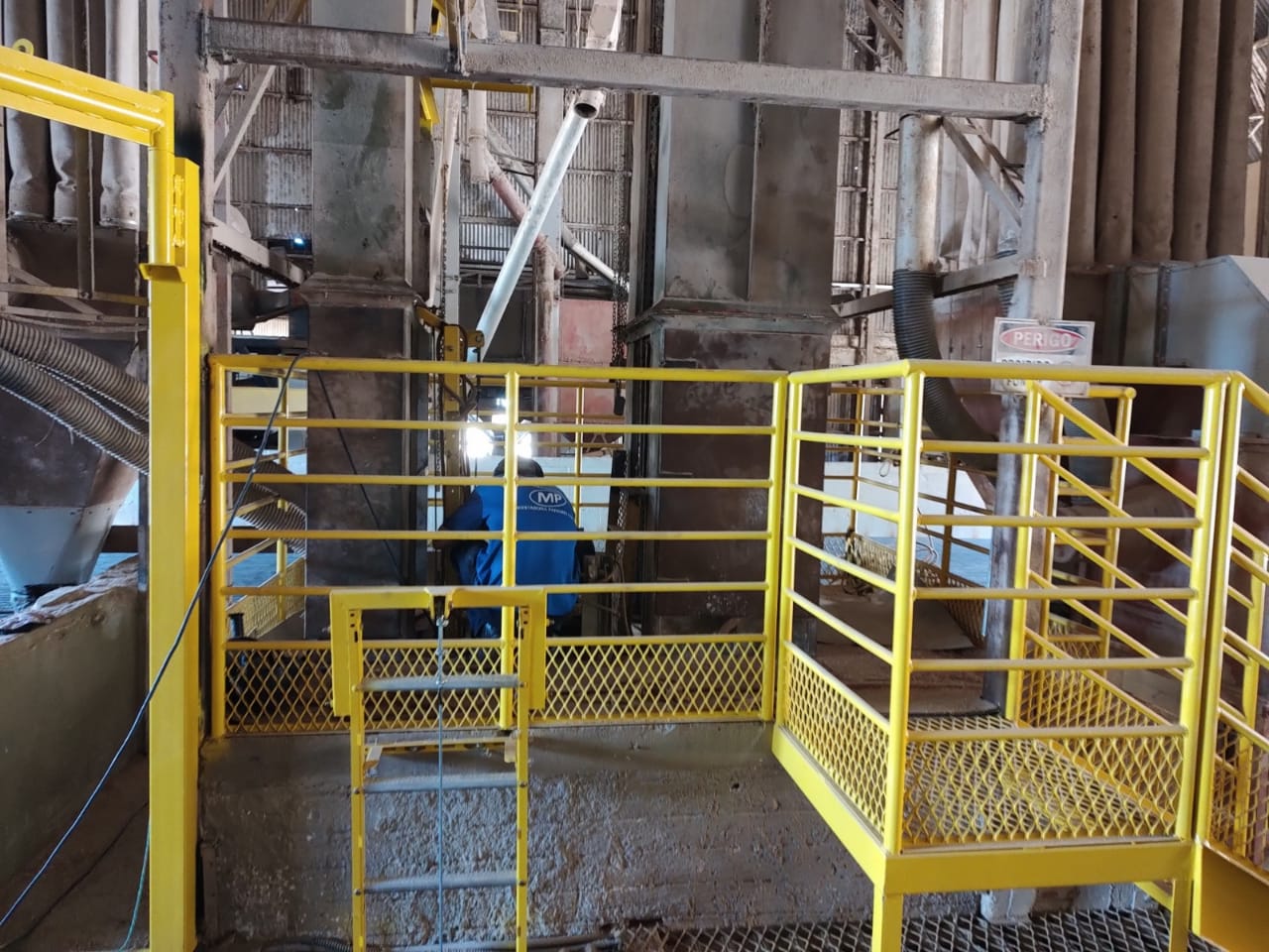 WhatsApp Image 2022-01-20 at 19.35.30 (4).jpeg