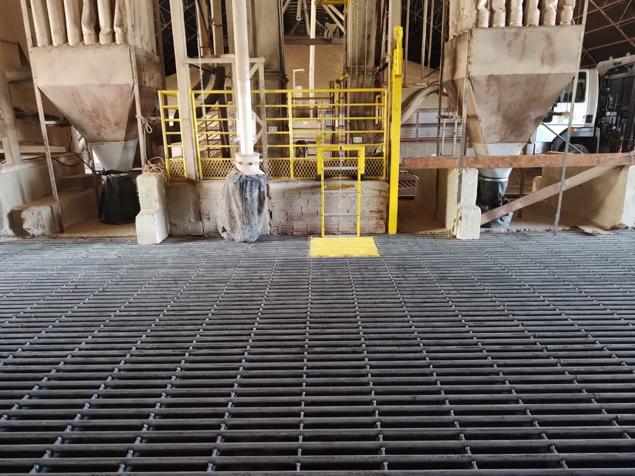 WhatsApp Image 2022-01-20 at 19.35.29 (2).jpeg