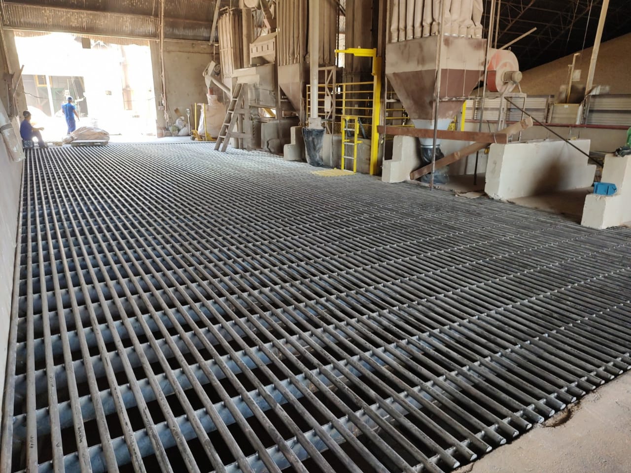 WhatsApp Image 2022-01-20 at 19.35.29 (1).jpeg