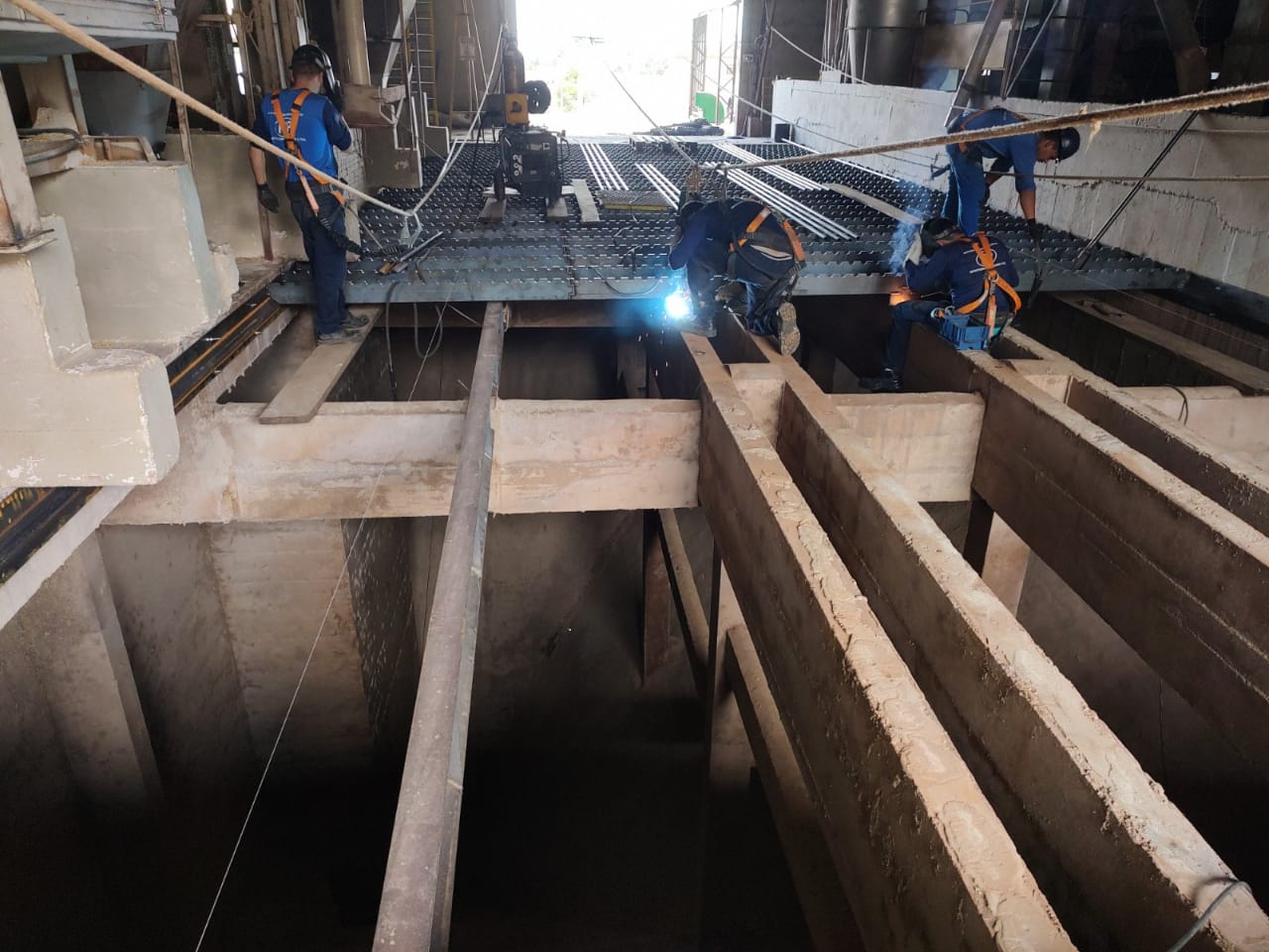 WhatsApp Image 2022-01-20 at 19.35.33 (2).jpeg