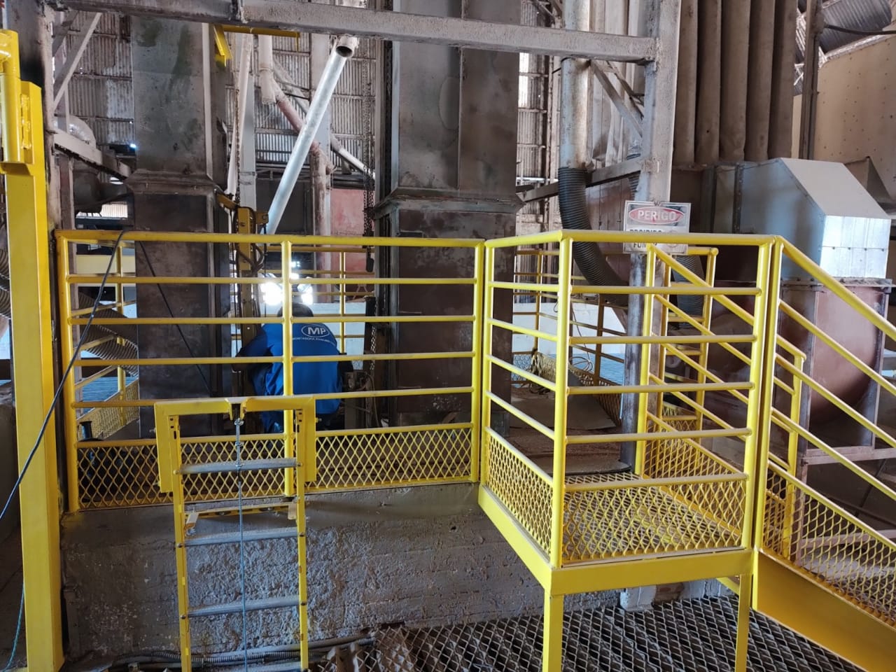 WhatsApp Image 2022-01-20 at 19.35.29 (4).jpeg