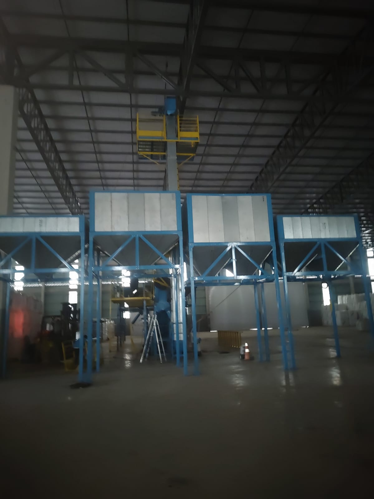 WhatsApp Image 2025-06-25 at 19.52.04.jpeg