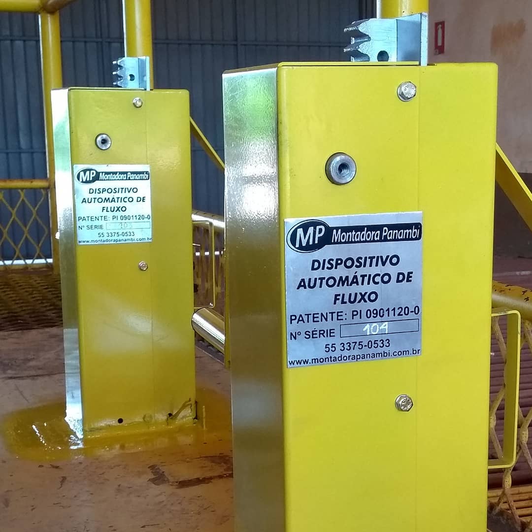 montadorapanambiltda_53062034_561762734332684_3870456389198197776_n (1).jpg