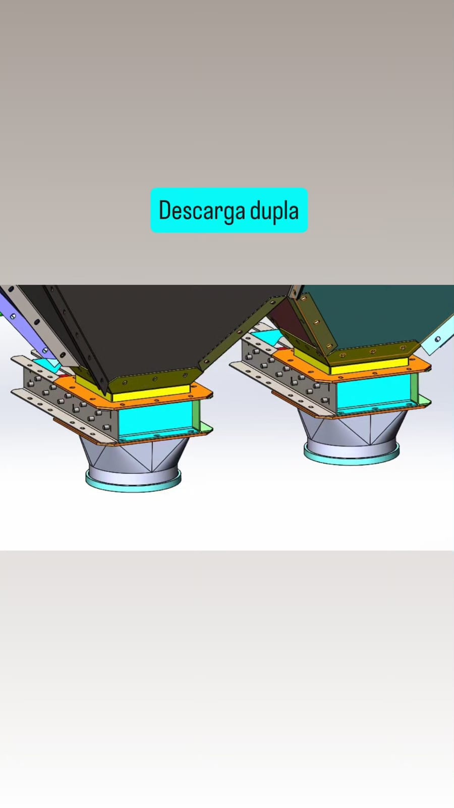 WhatsApp Image 2025-06-25 at 19.52.08 (1).jpeg