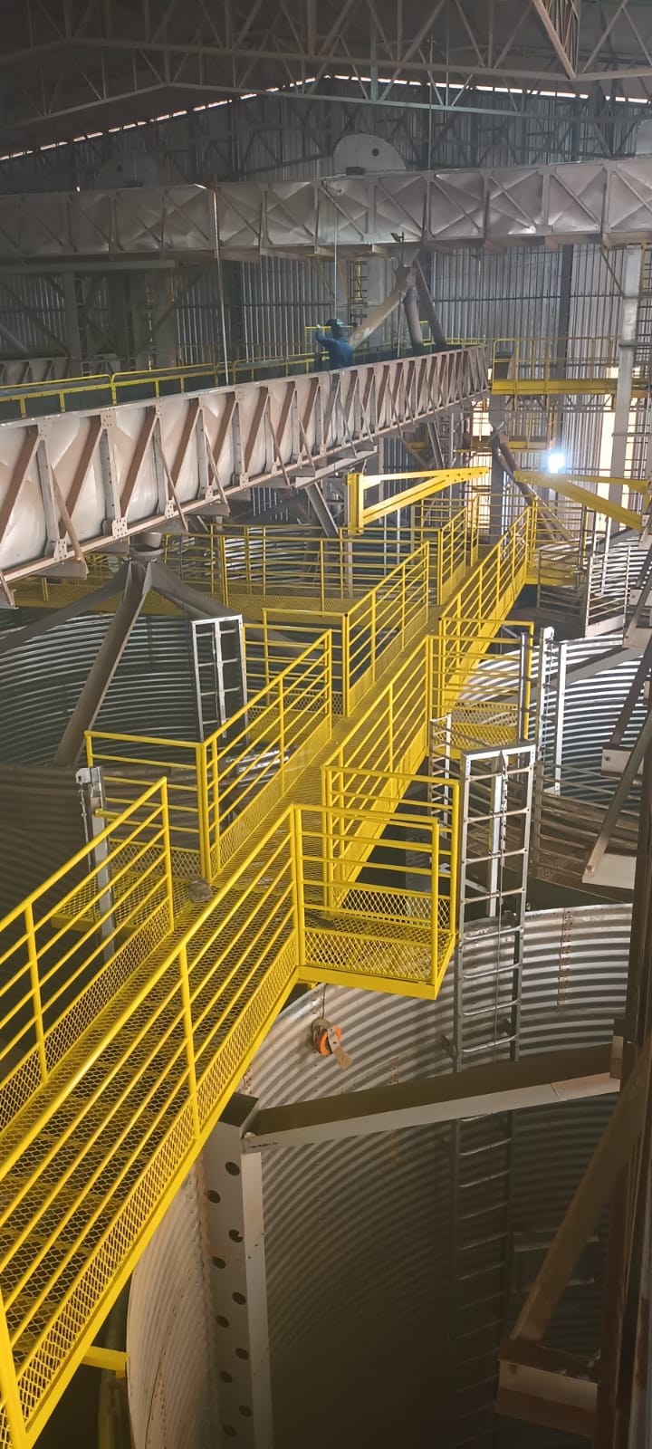 WhatsApp Image 2022-10-23 at 09.06.35 (1).jpeg