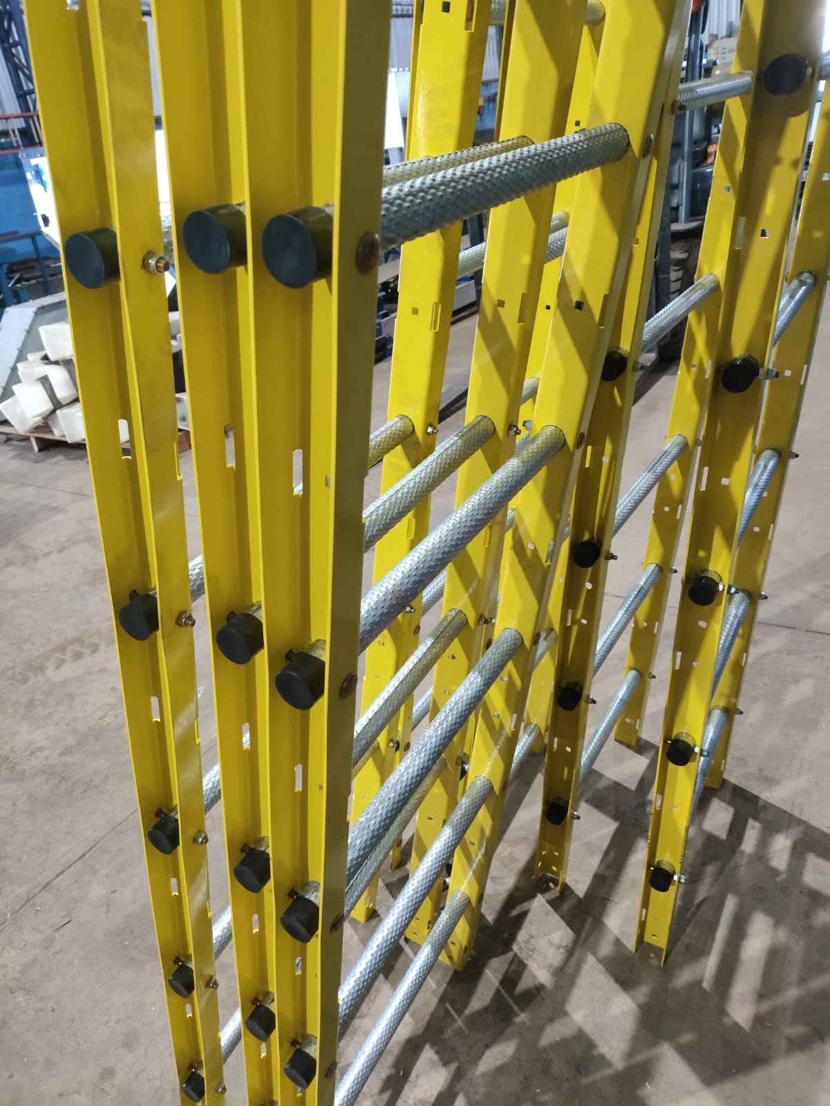 Imagem do WhatsApp de 2024-10-20 à(s) 11.40.54_b09333e4.jpg