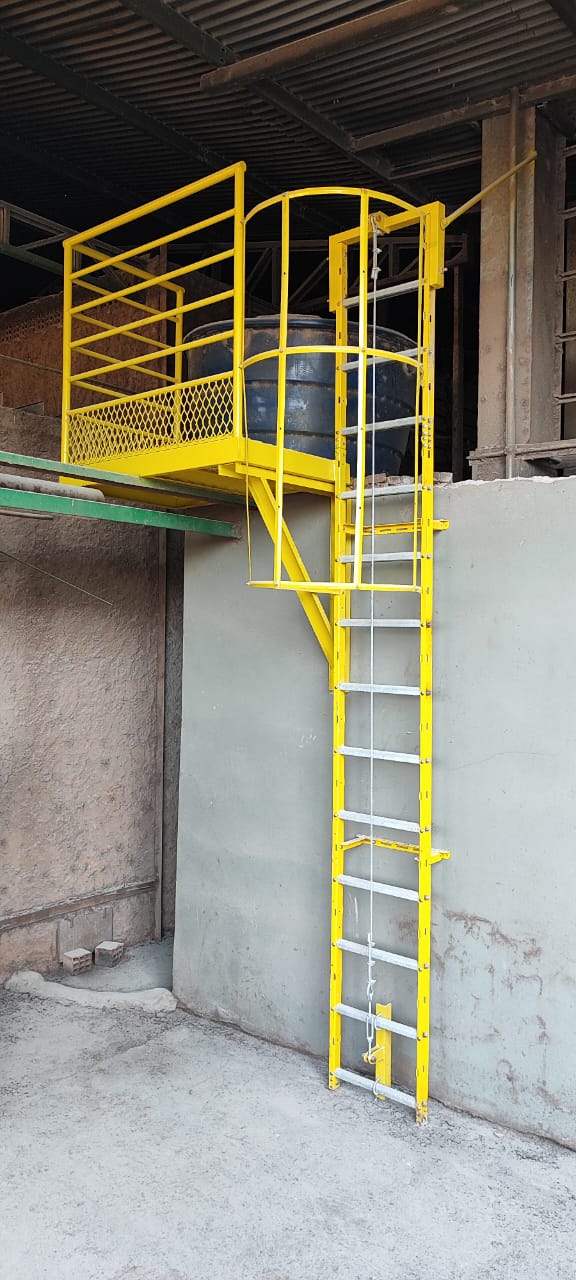 WhatsApp Image 2023-08-31 at 18.06.37.jpeg