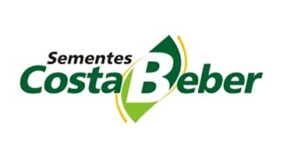 sementes costa beber.jpg