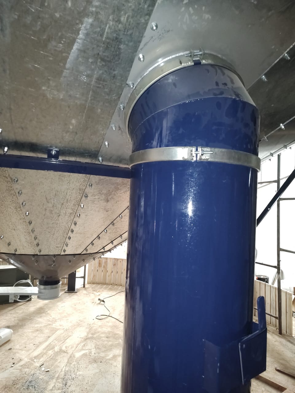 e3d0aab2-6781-42be-9c00-8389445bb50c.jfif