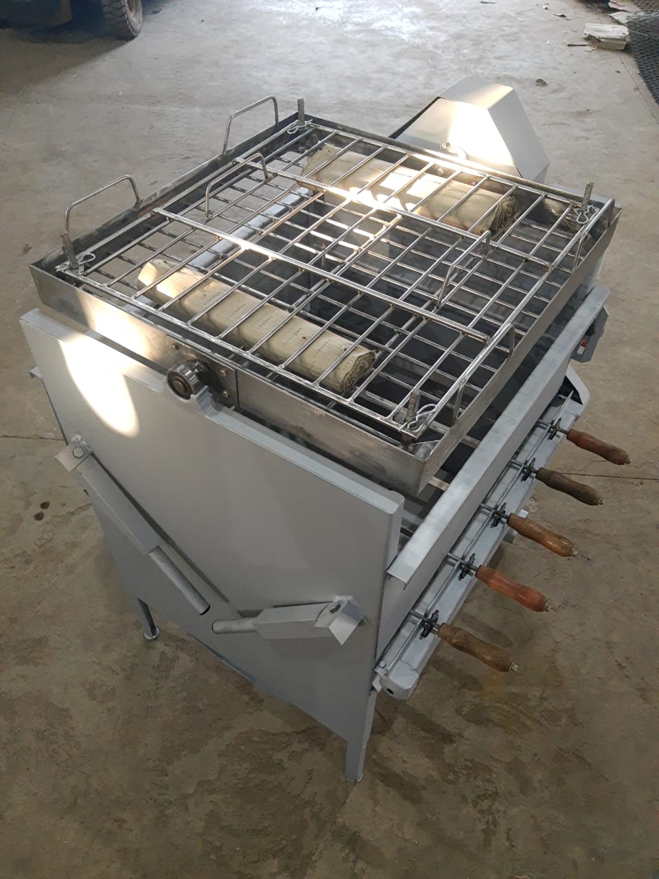 WhatsApp Image 2022-01-18 at 11.40.14 (1).jpeg