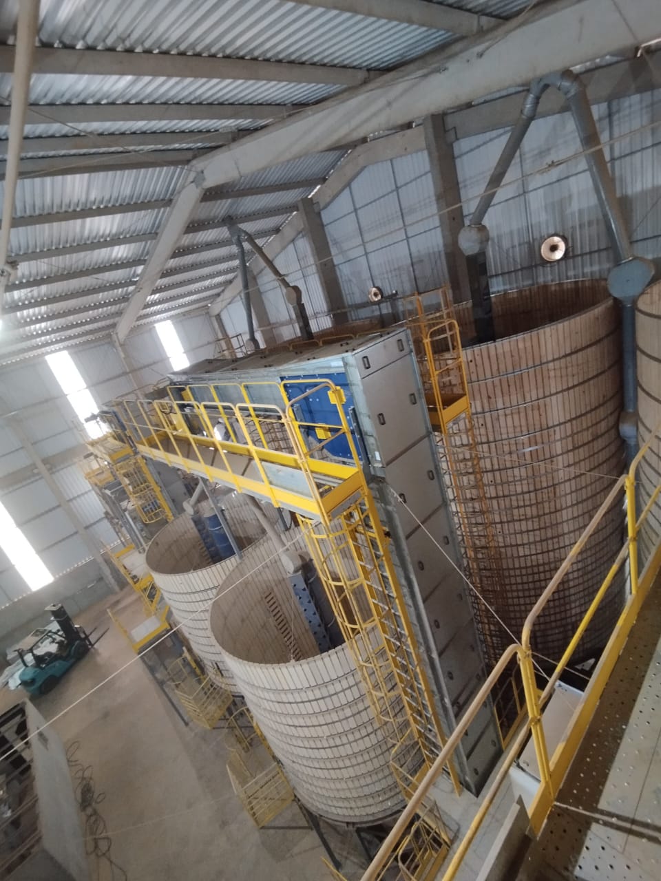 WhatsApp Image 2025-06-08 at 10.42.51.jpeg