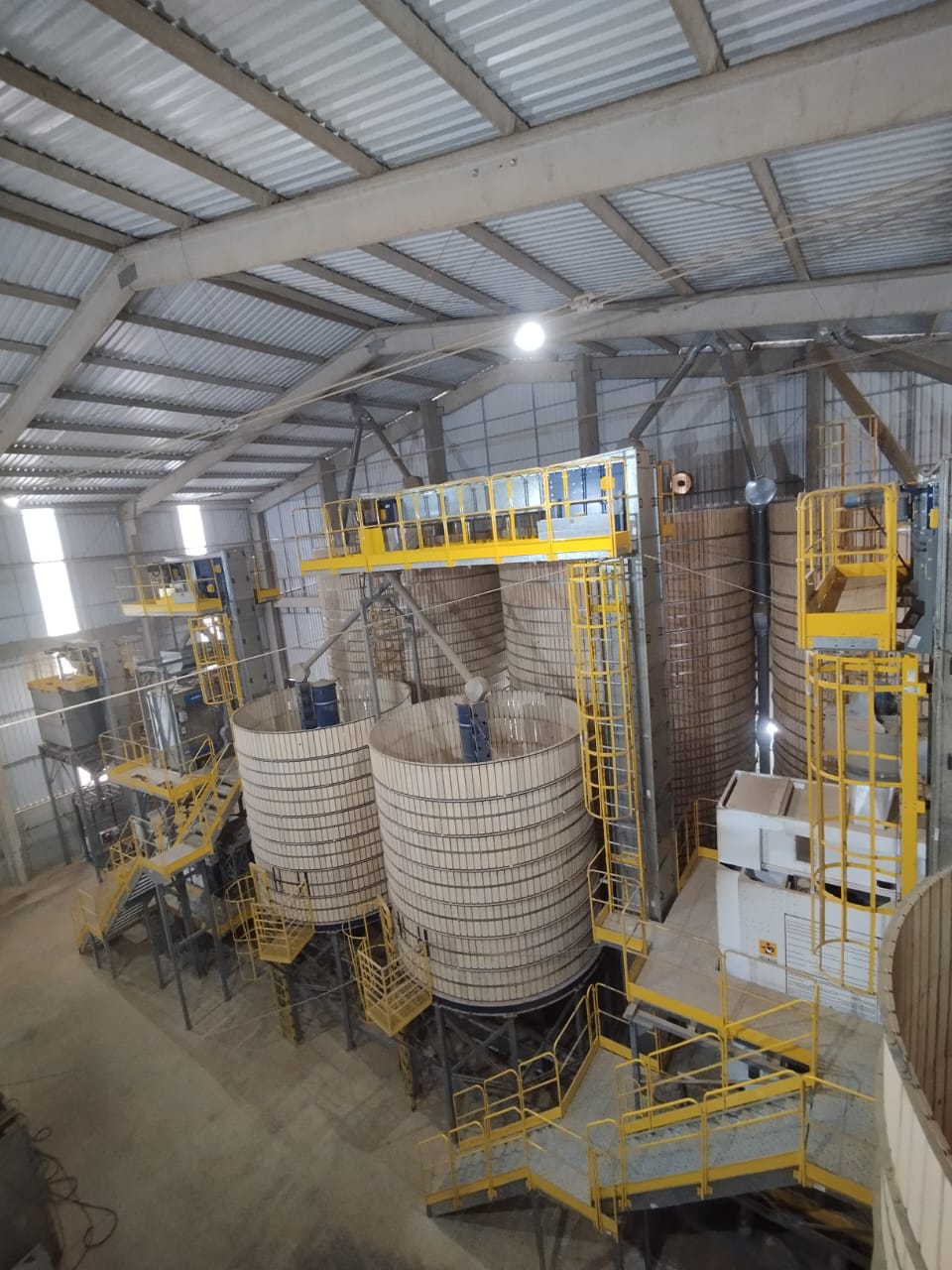 WhatsApp Image 2025-06-08 at 10.42.49 (2).jpeg