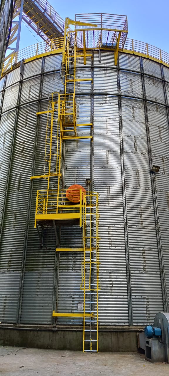 WhatsApp Image 2023-08-31 at 18.05.16 (1).jpeg