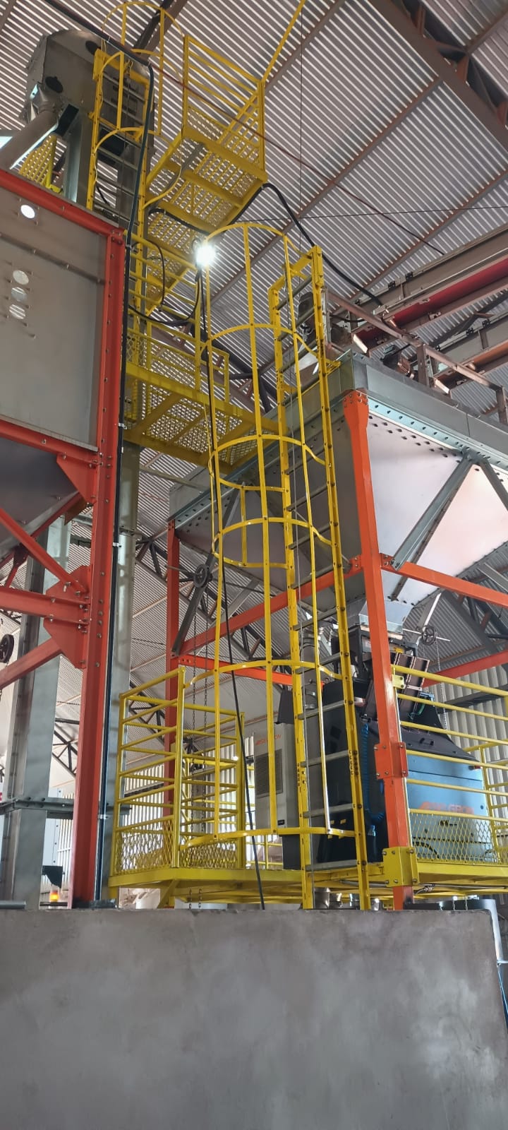 WhatsApp Image 2022-07-04 at 10.14.08.jpeg