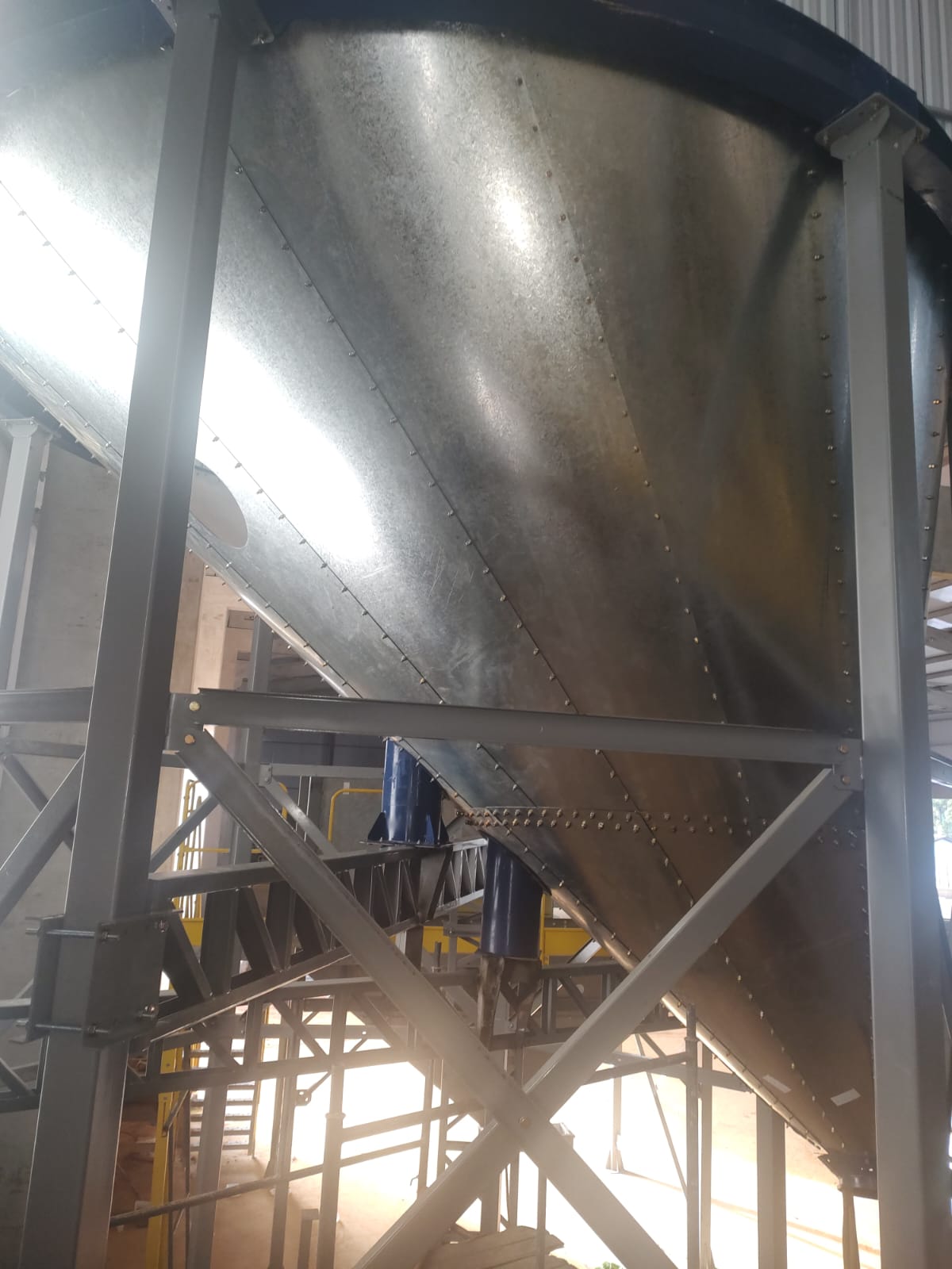 97e56e6c-0c0a-4b10-8b7c-144150dd4aa0.jfif