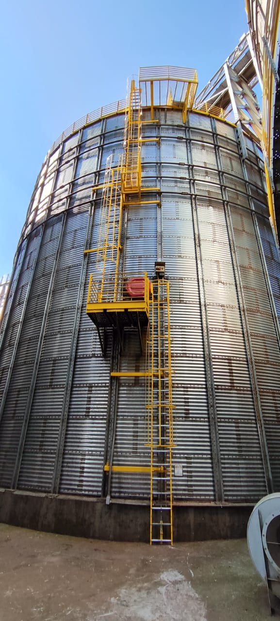 WhatsApp Image 2023-08-31 at 18.05.16 (2).jpeg