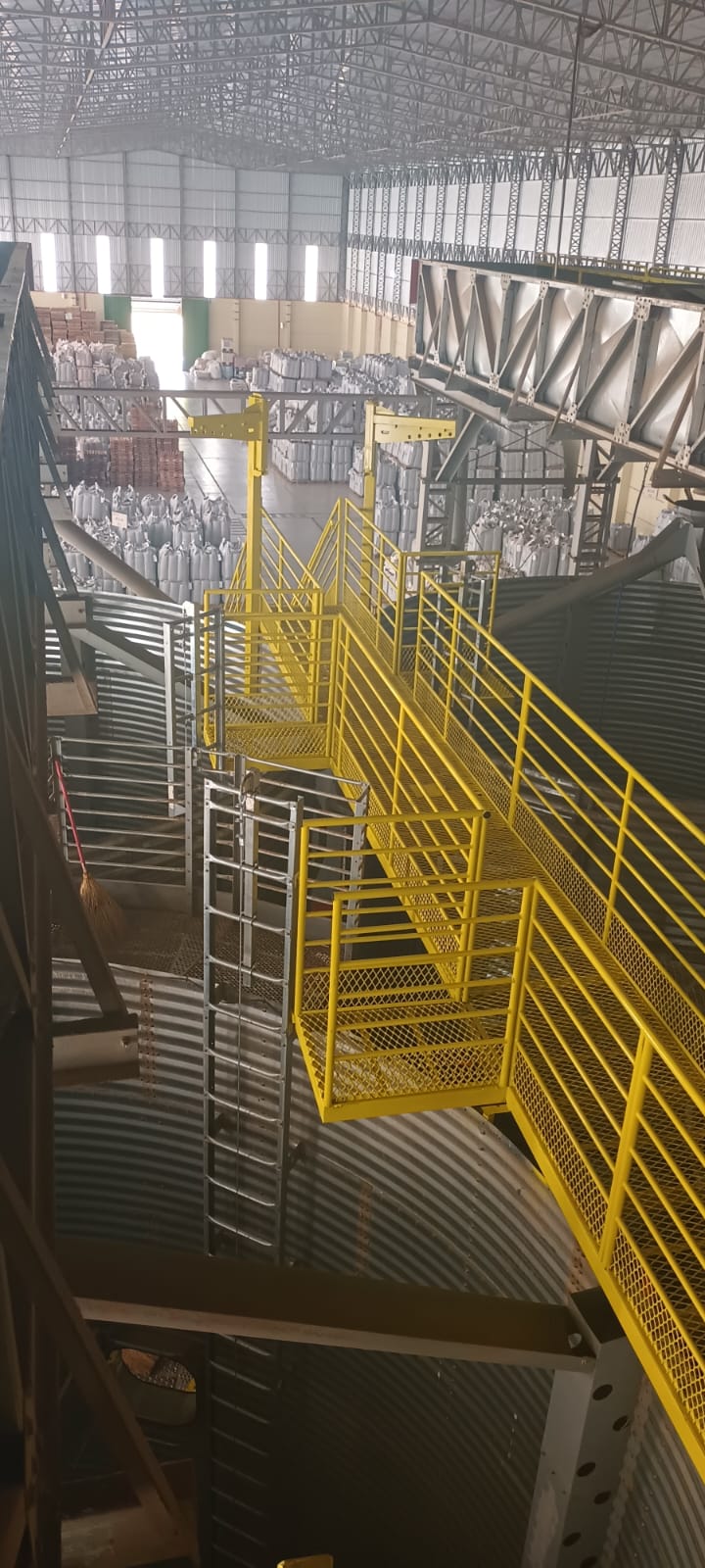 WhatsApp Image 2022-10-23 at 09.06.35 (2).jpeg