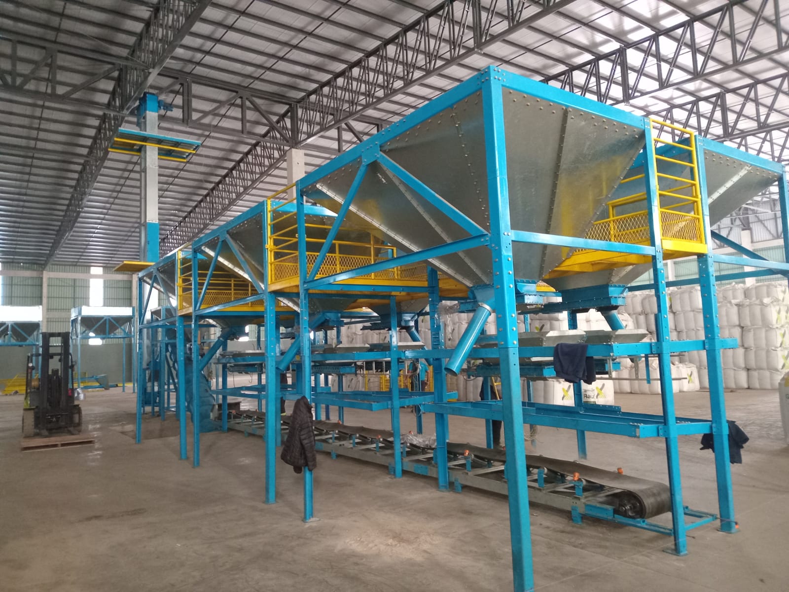 WhatsApp Image 2025-06-25 at 19.52.06 (3).jpeg