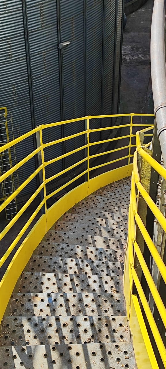 WhatsApp Image 2023-08-31 at 18.06.09.jpeg