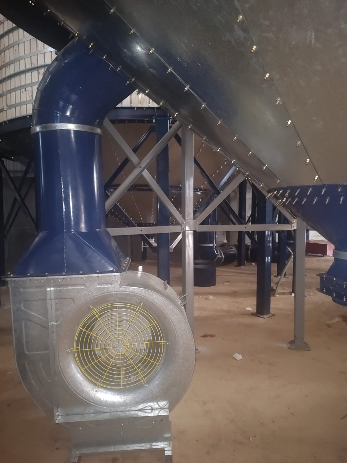 2de52281-0cce-4fee-b18a-24552e37cdcb.jfif