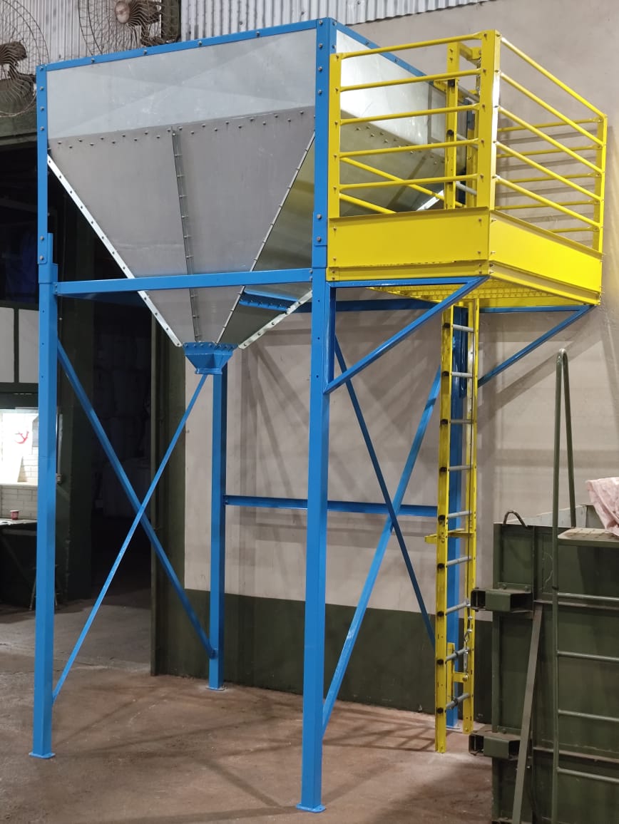 WhatsApp Image 2025-06-08 at 10.42.47 (3).jpeg