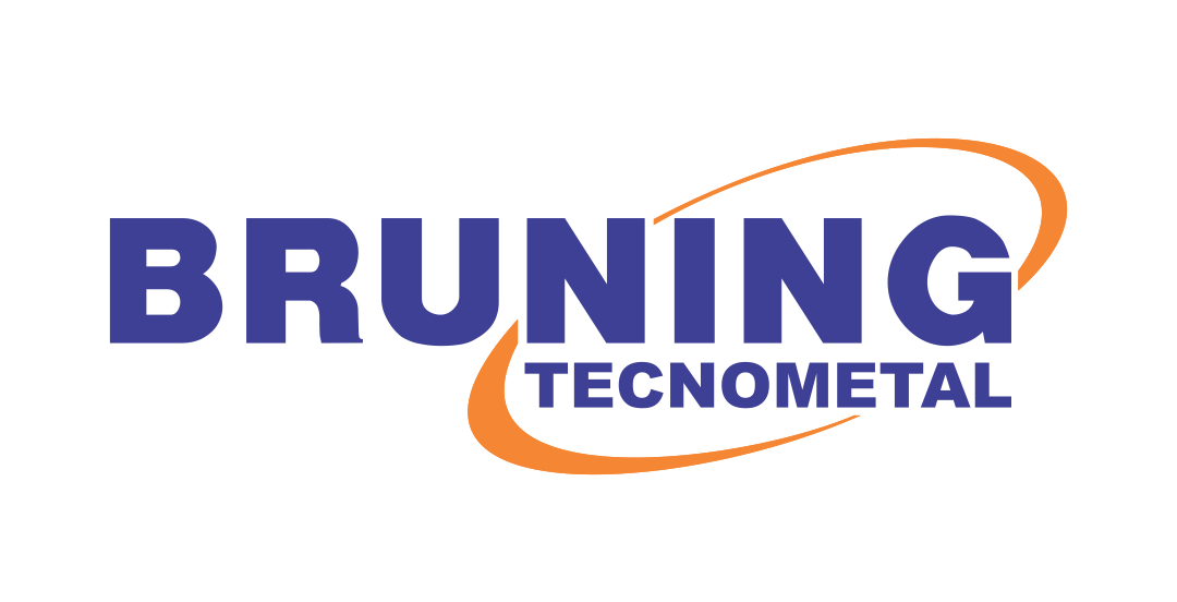 bruning tecnometal.png