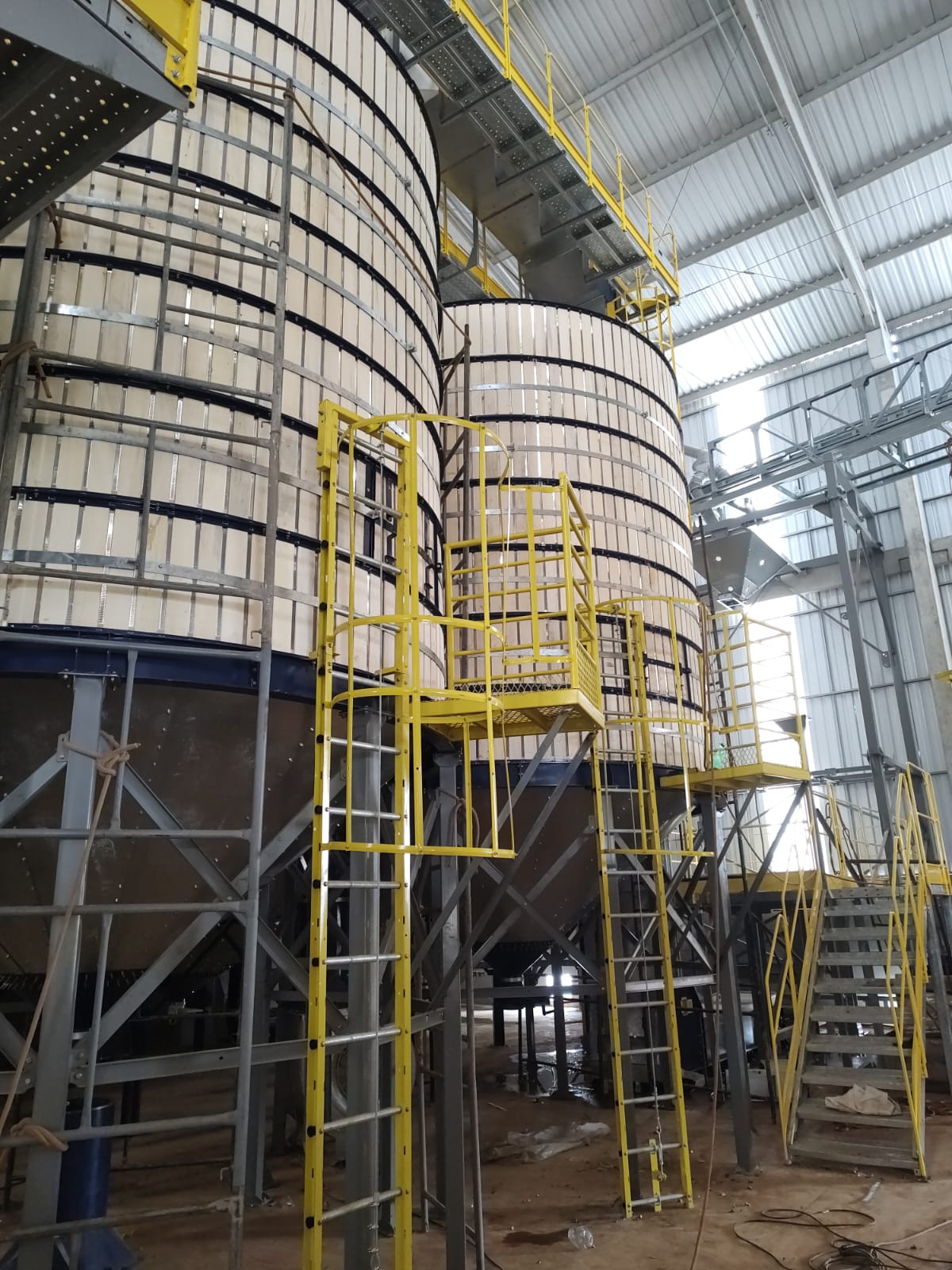 5984fc88-0b53-4c83-a081-2fc9654d6b82.jfif