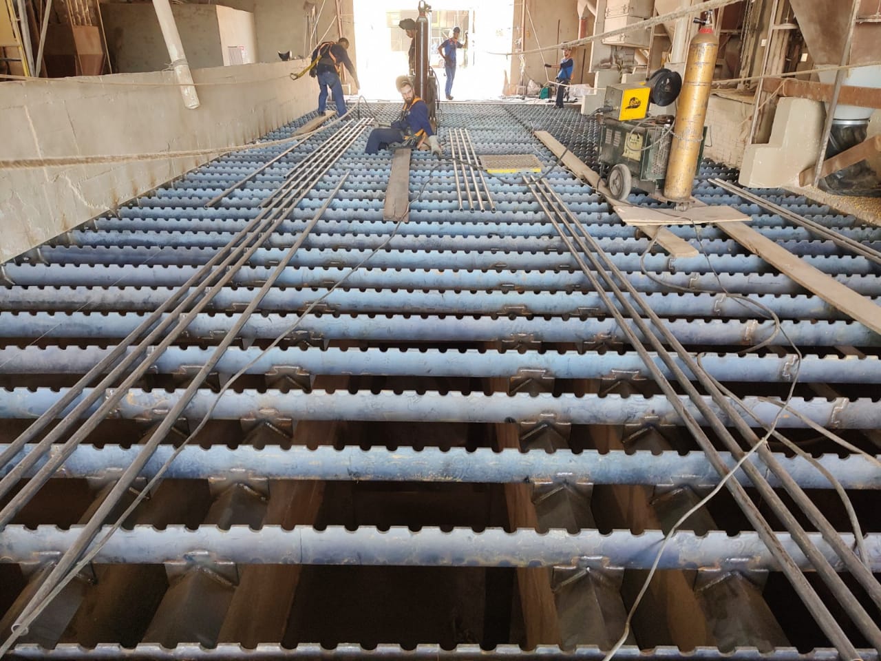 WhatsApp Image 2022-01-20 at 19.35.32 (1).jpeg