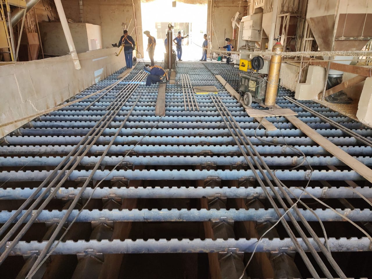 WhatsApp Image 2022-01-20 at 19.35.32.jpeg