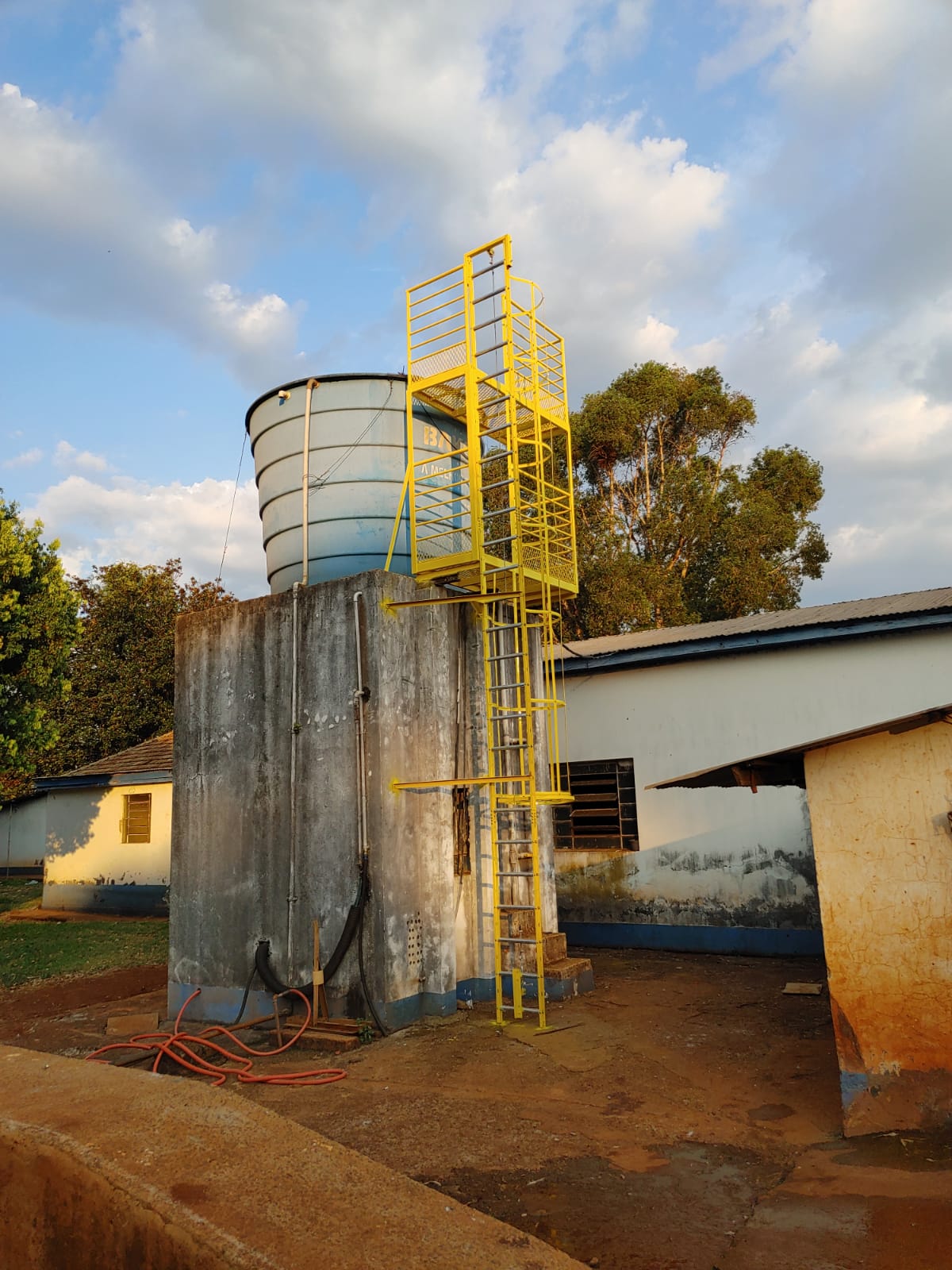 WhatsApp Image 2022-01-20 at 19.35.34 (2).jpeg