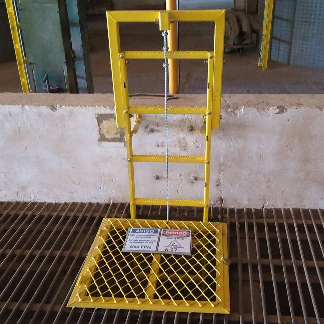 montadorapanambiltda_60552226_425897764624637_7232587051493623981_n (1).jpg