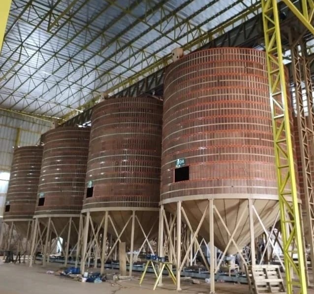 WhatsApp Image 2022-07-04 at 10.15.51.jpeg