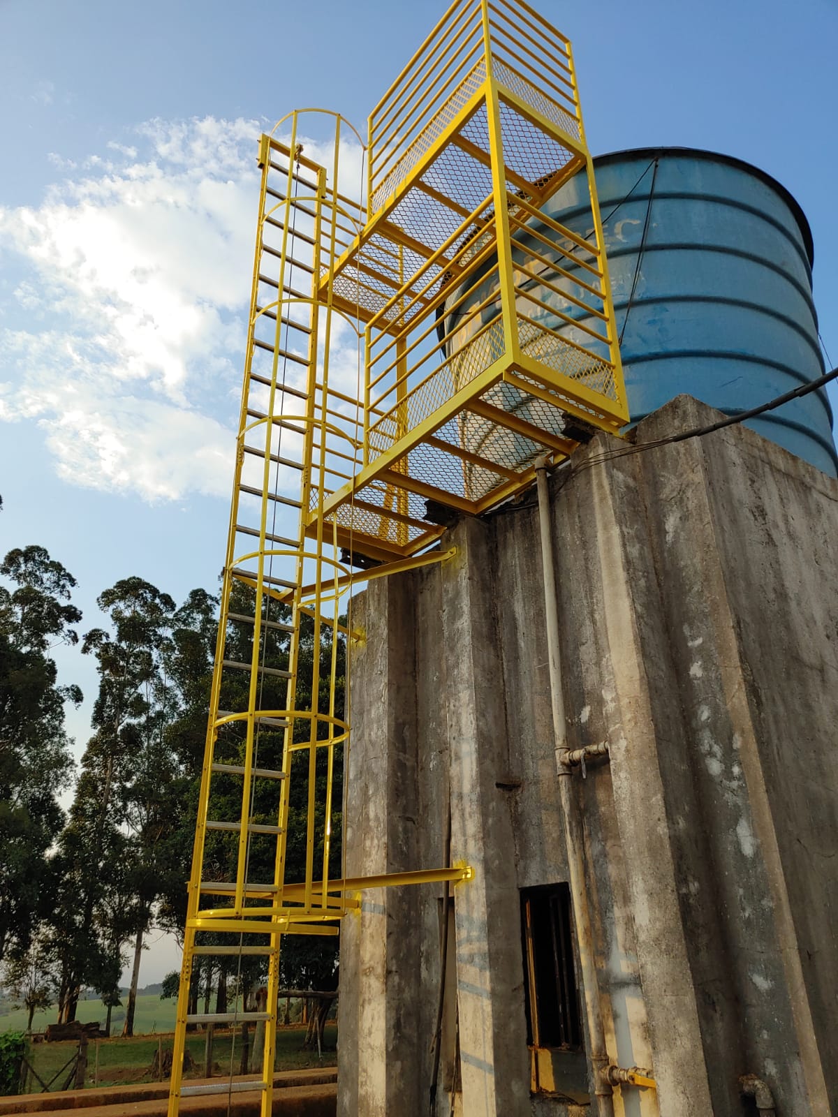 WhatsApp Image 2022-01-20 at 19.35.35 (2).jpeg