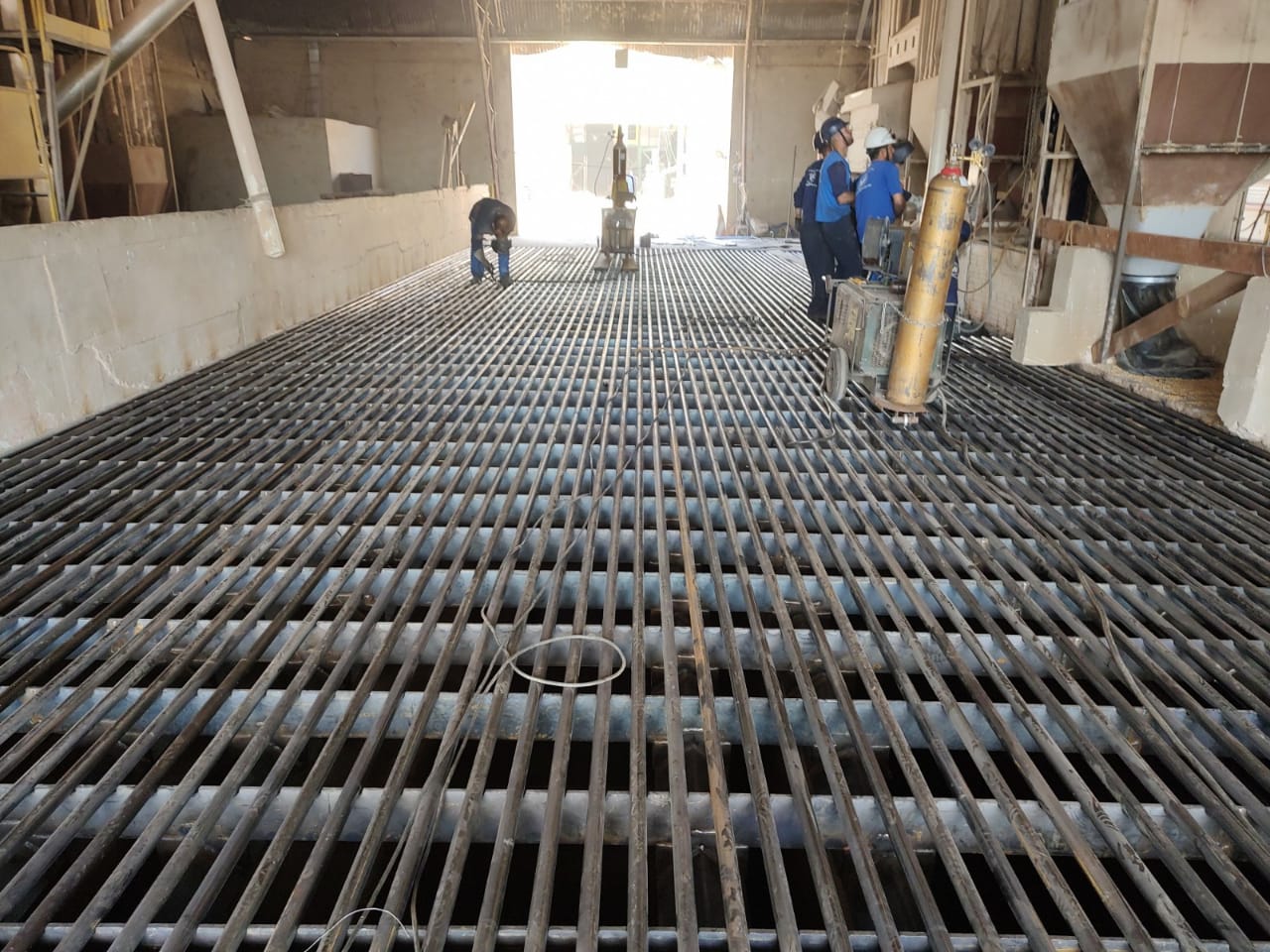 WhatsApp Image 2022-01-20 at 19.35.30 (2).jpeg