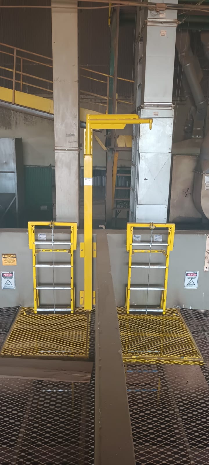 WhatsApp Image 2022-10-23 at 09.06.32.jpeg