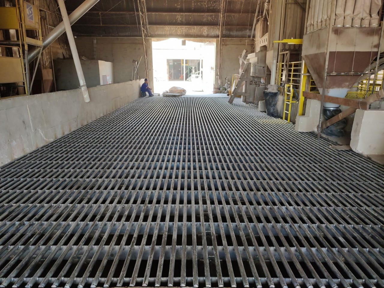 WhatsApp Image 2022-01-20 at 19.35.28 (1).jpeg